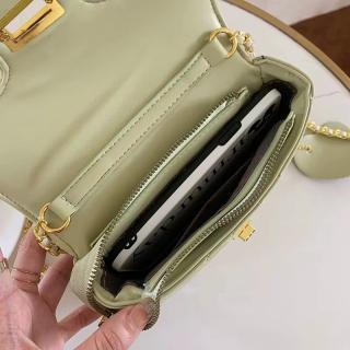 GT2066 BEIGE-big-2